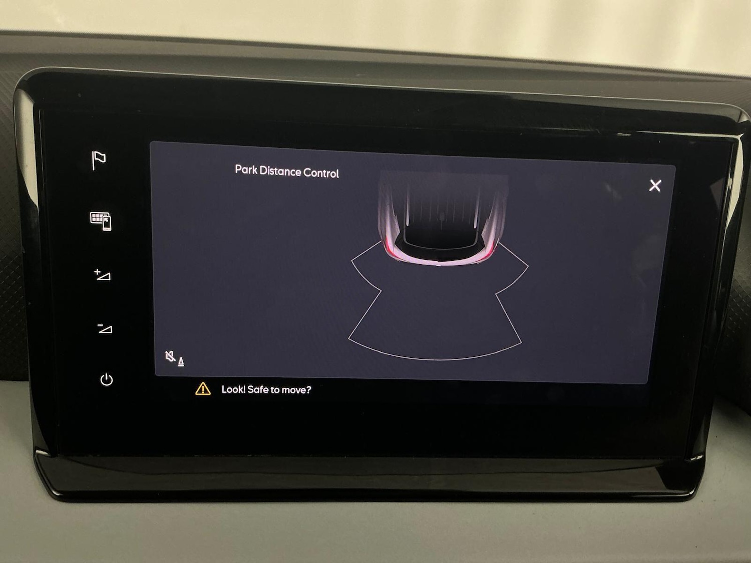 Used SEAT Arona 2024 for sale - 76539086: Photo 39