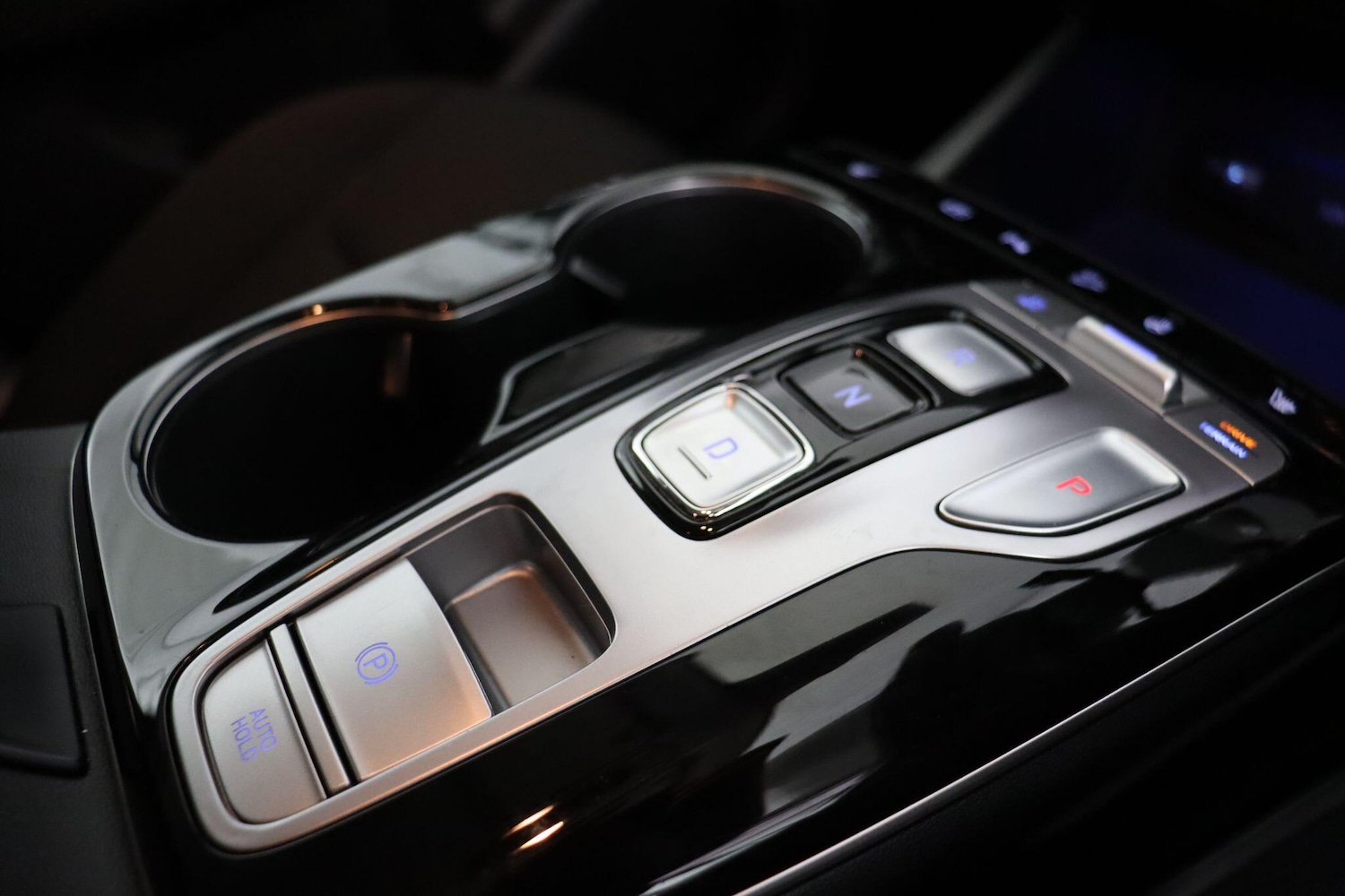 Used Hyundai TUCSON 2021 for sale - 77330874: Photo 16