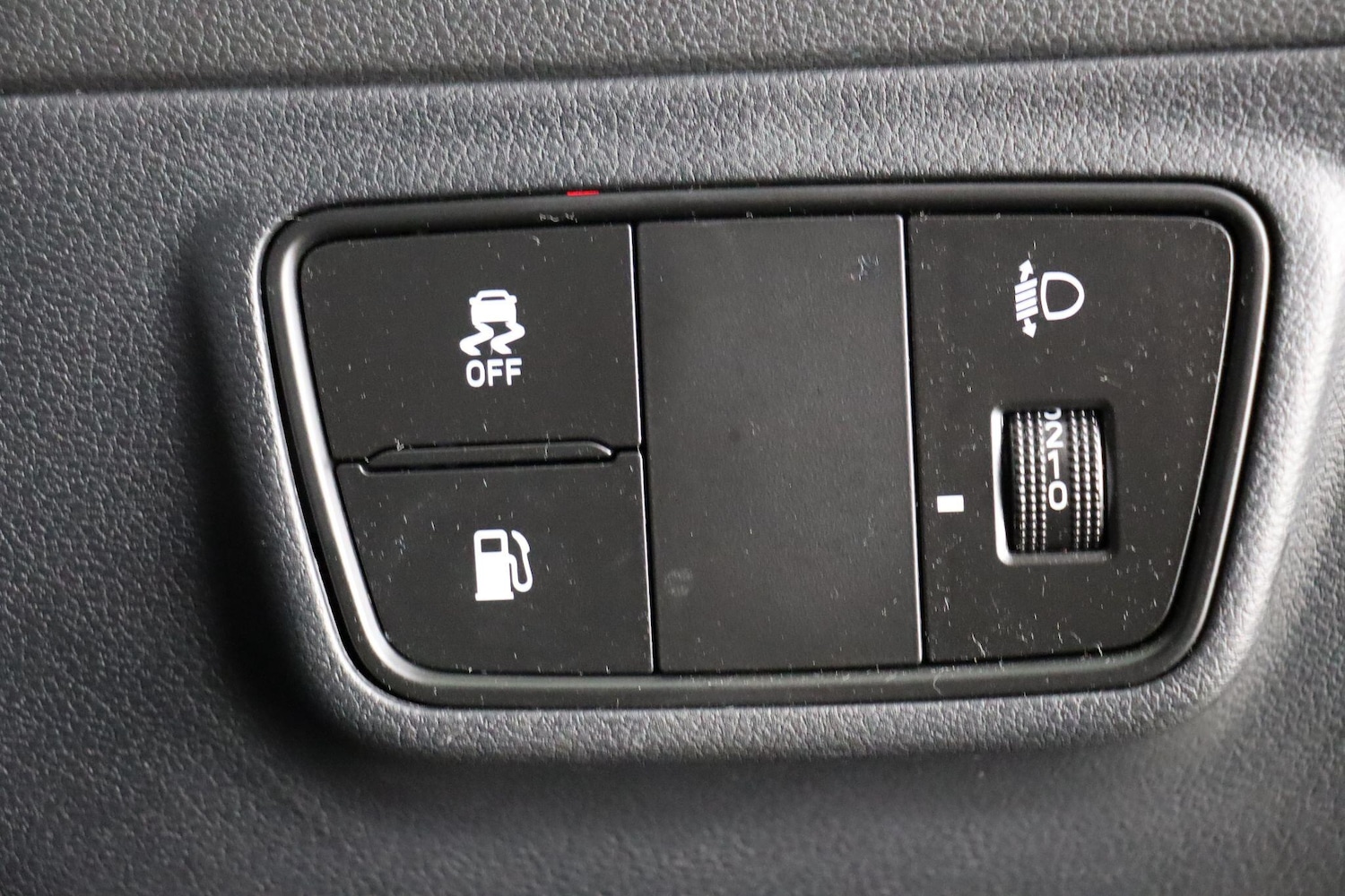 Used Hyundai TUCSON 2021 for sale - 77330874: Photo 18