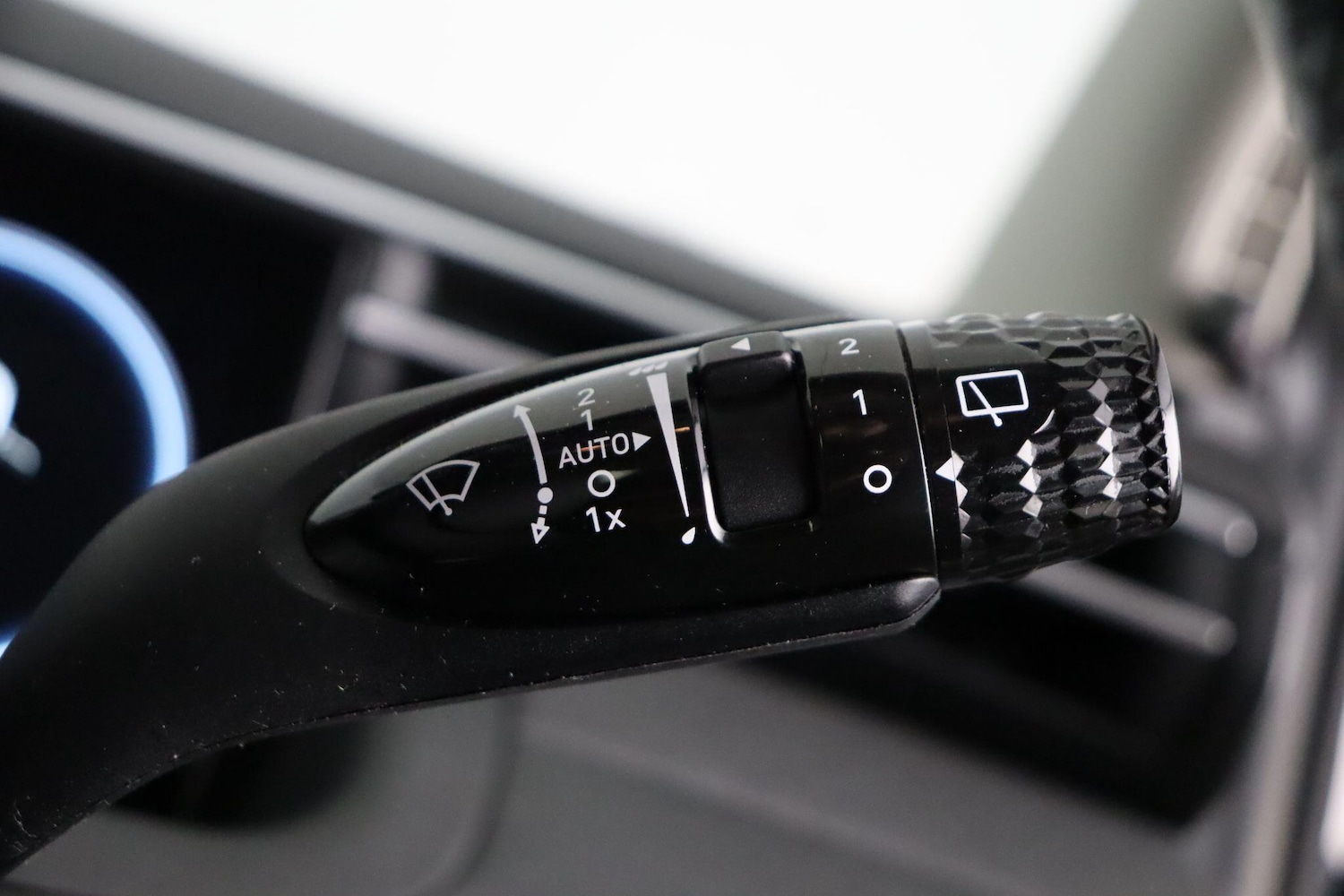 Used Hyundai TUCSON 2021 for sale - 77330874: Photo 19