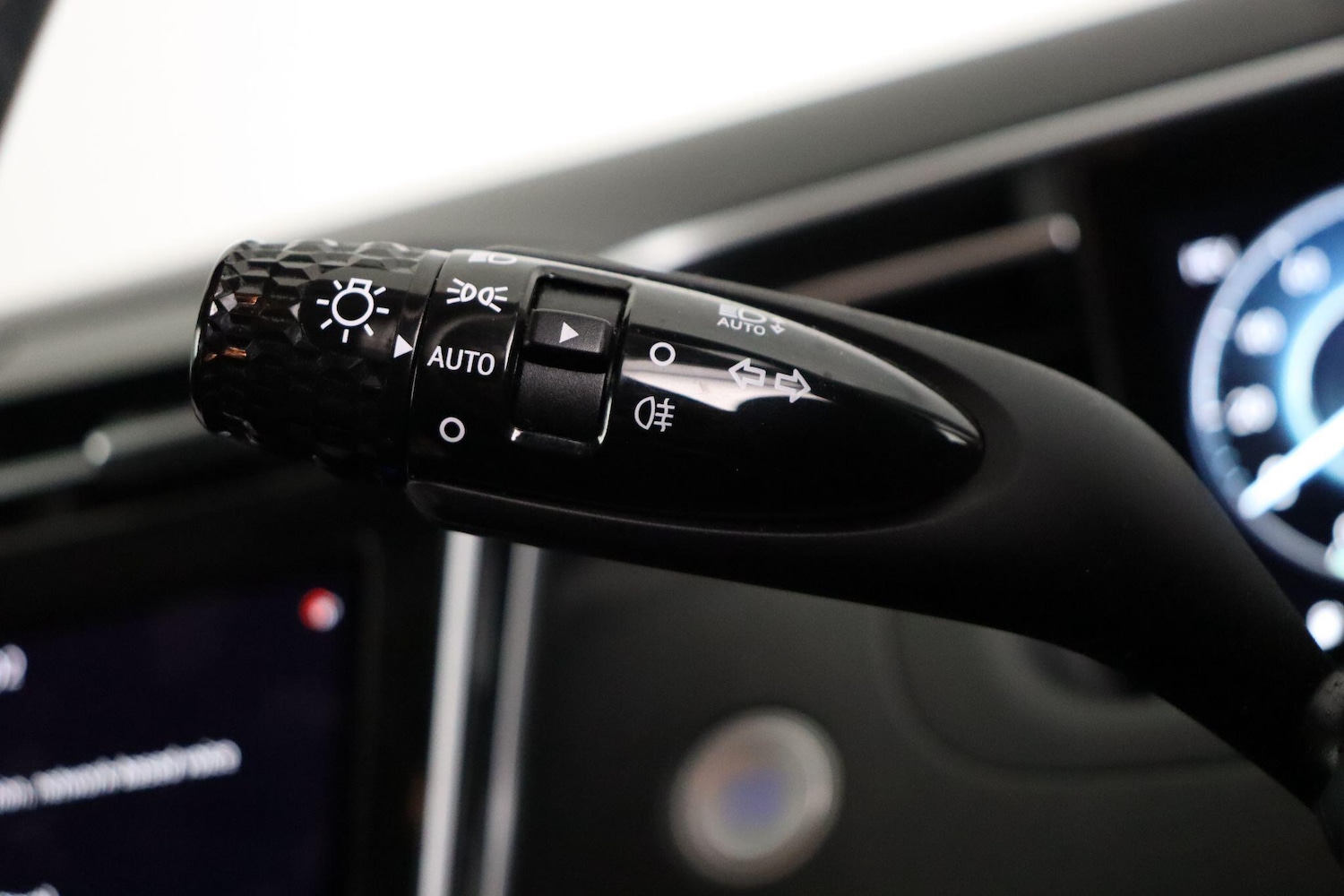 Used Hyundai TUCSON 2021 for sale - 77330874: Photo 20