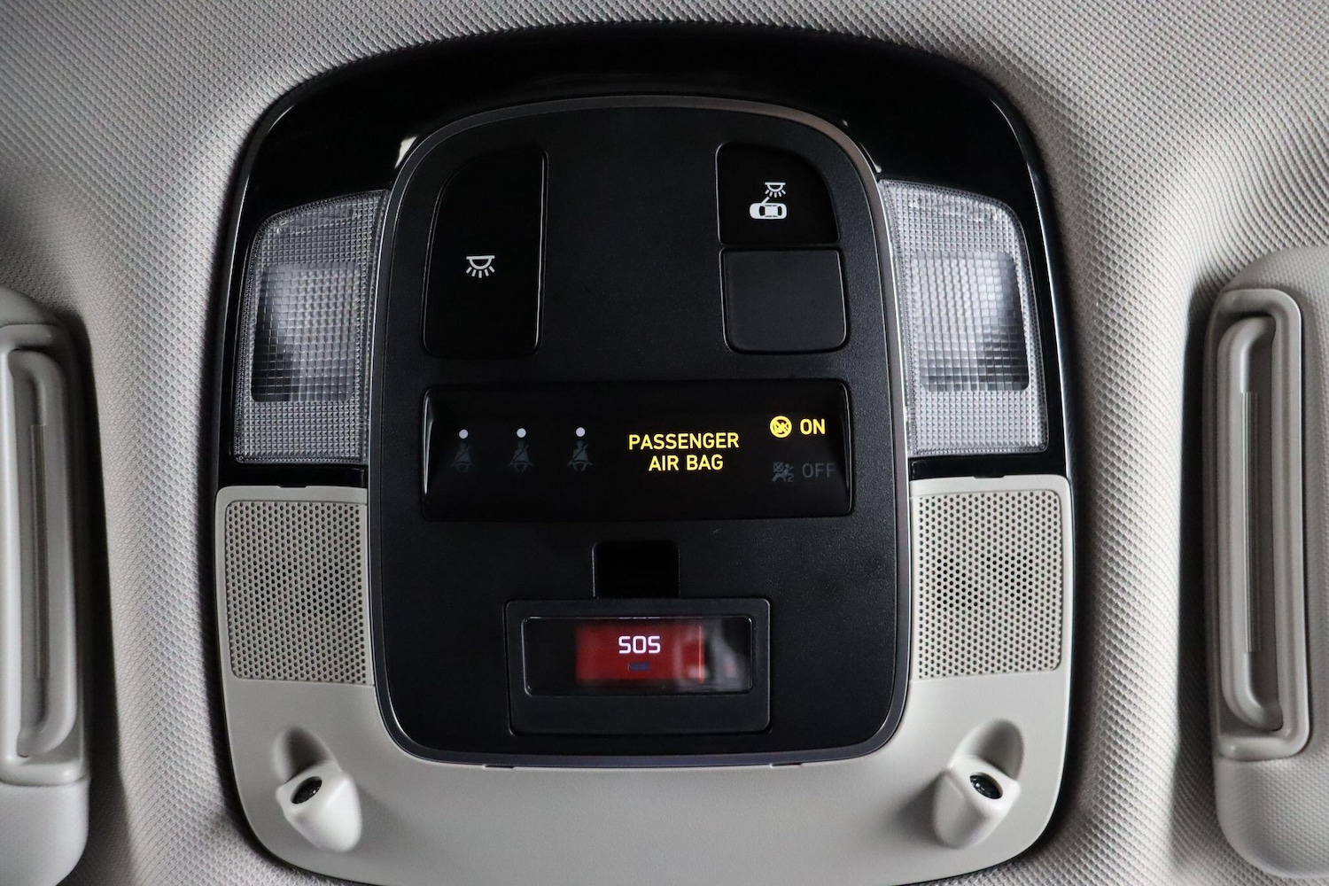 Used Hyundai TUCSON 2021 for sale - 77330874: Photo 22