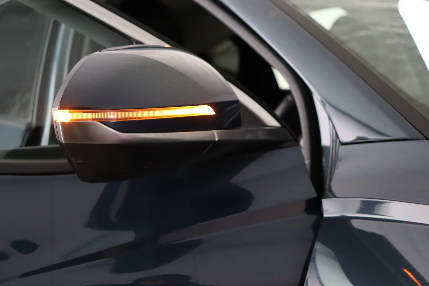 Used Hyundai TUCSON 2021 for sale - 77330874: Photo 25