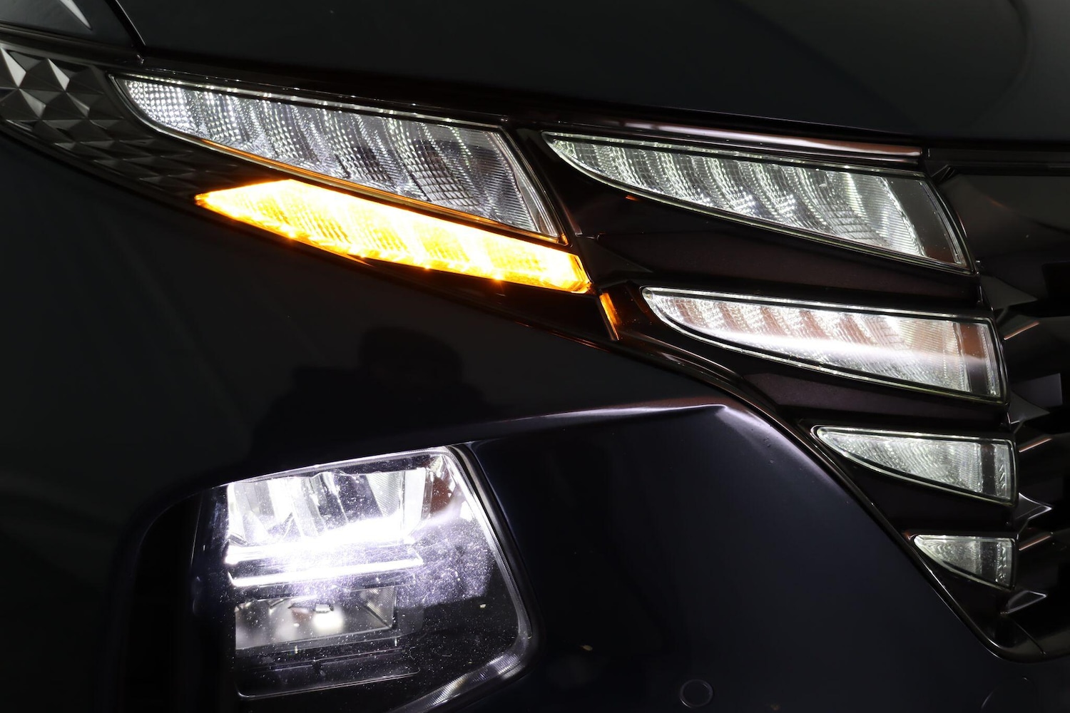 Used Hyundai TUCSON 2021 for sale - 77330874: Photo 26