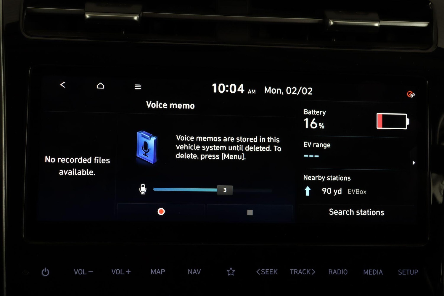 Used Hyundai TUCSON 2021 for sale - 77330874: Photo 36