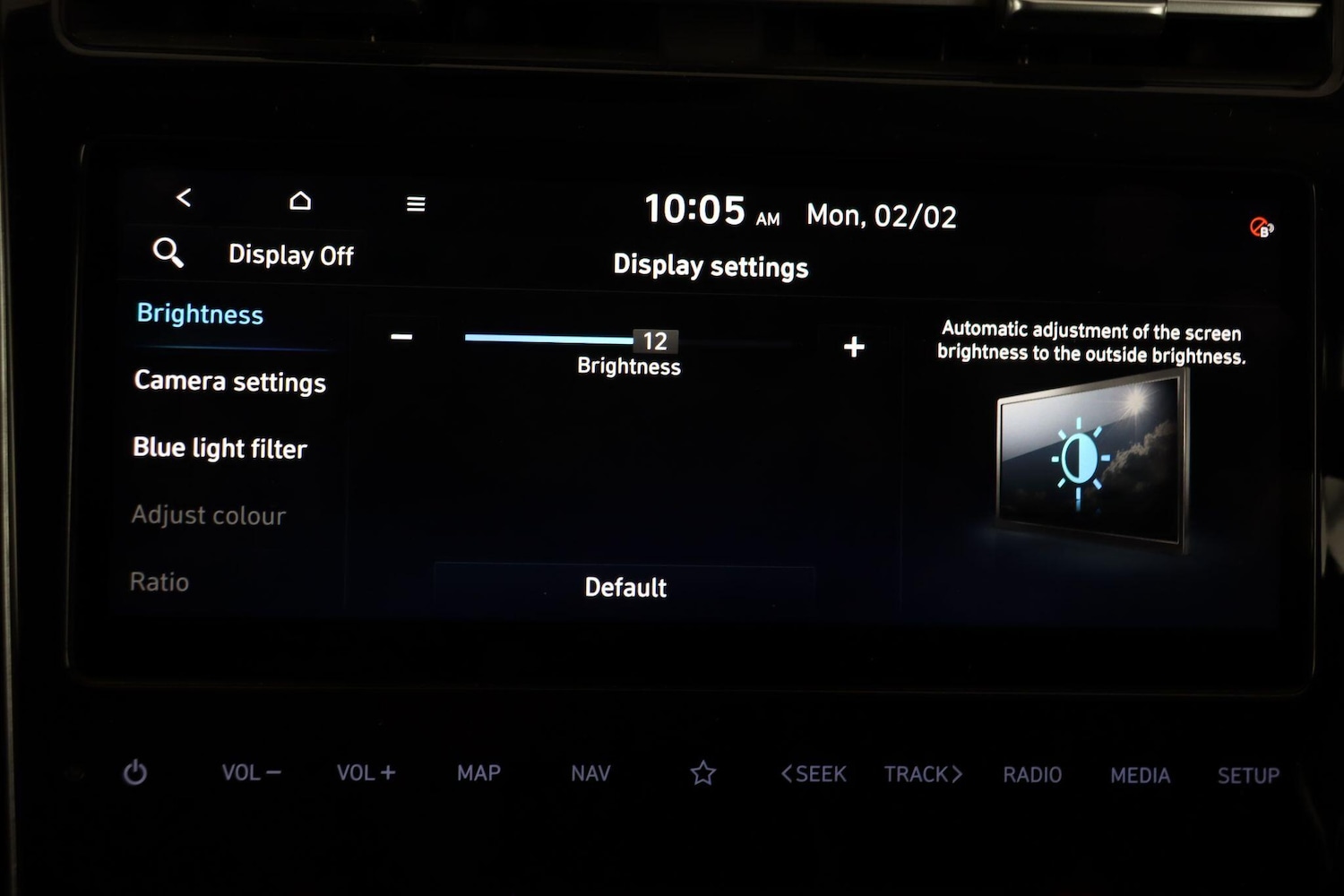 Used Hyundai TUCSON 2021 for sale - 77330874: Photo 41