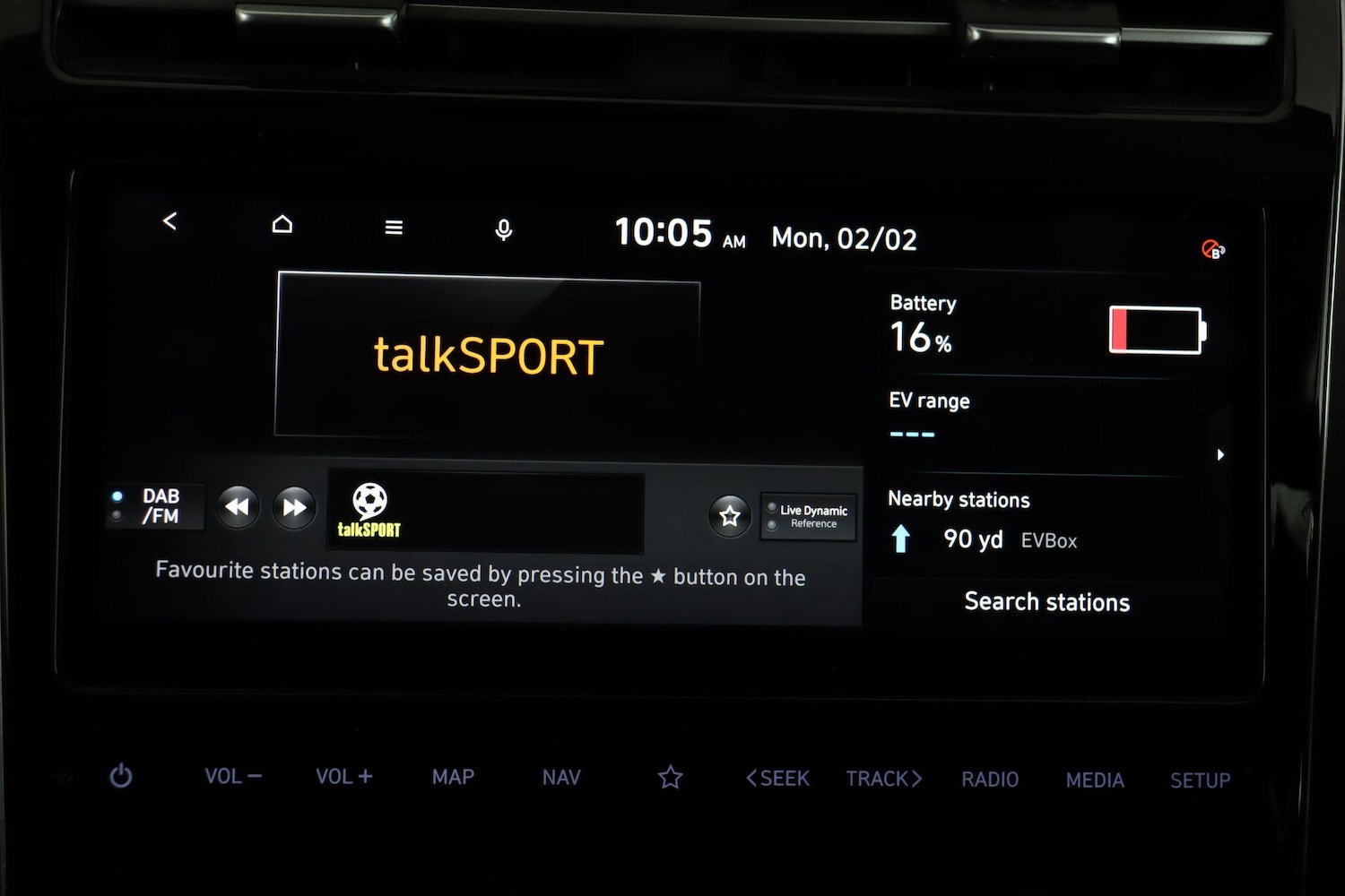 Used Hyundai TUCSON 2021 for sale - 77330874: Photo 42