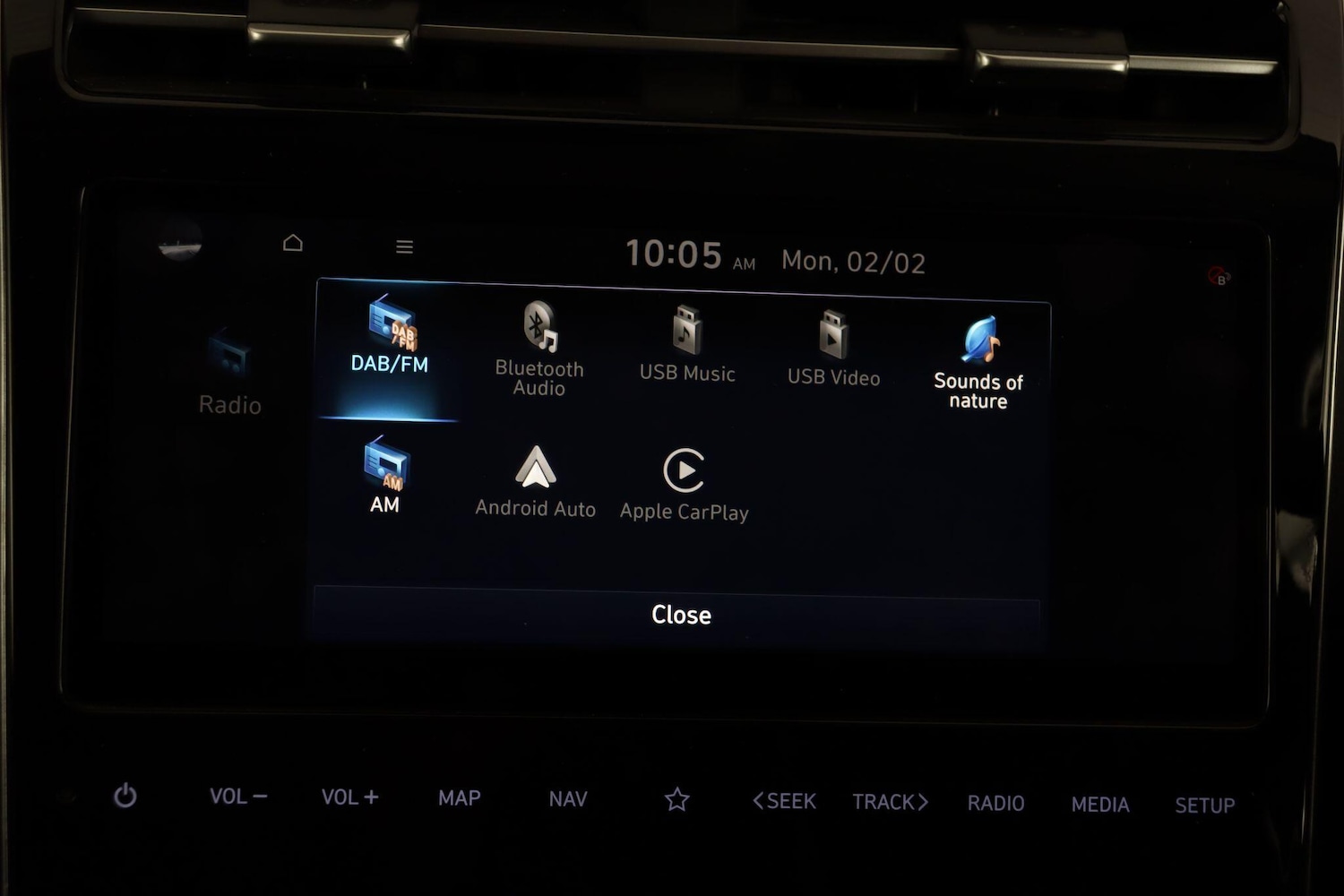 Used Hyundai TUCSON 2021 for sale - 77330874: Photo 43