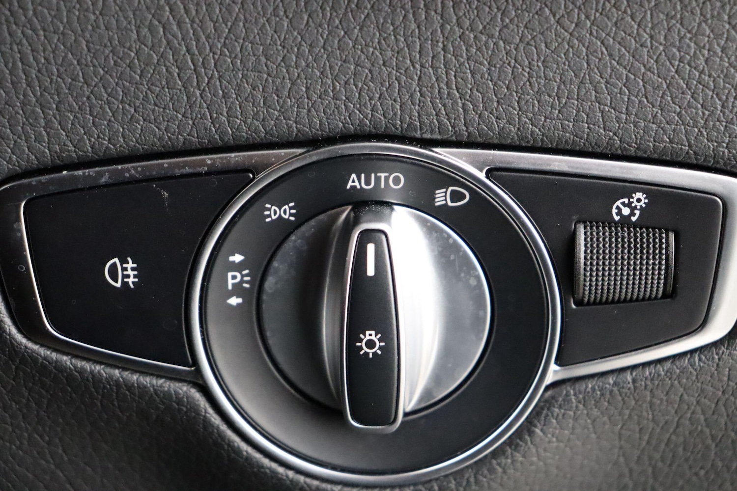 Used Mercedes-Benz EQC 2020 for sale - 78019427: Photo 21