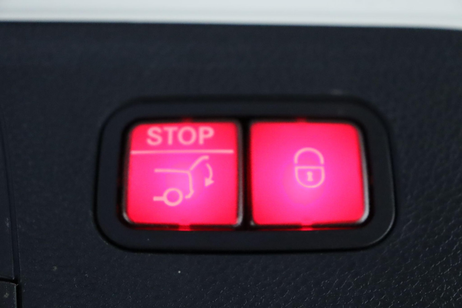 Used Mercedes-Benz EQC 2020 for sale - 78019427: Photo 26