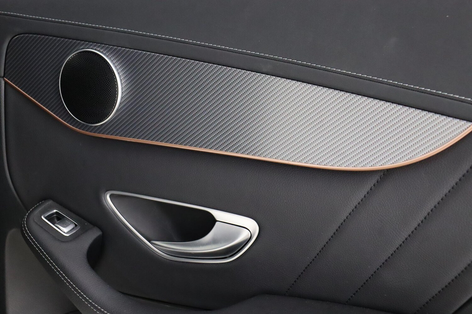 Used Mercedes-Benz EQC 2020 for sale - 78019427: Photo 27