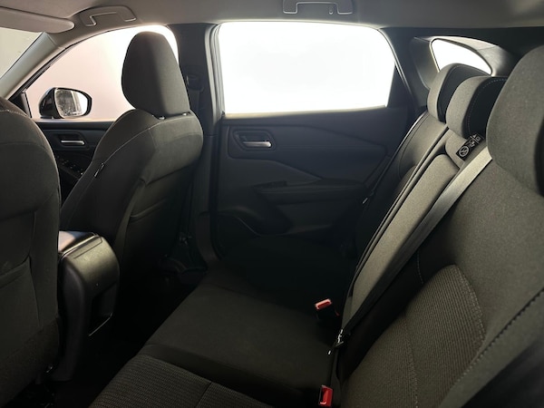 Used Nissan Qashqai 2022 for sale - 76026644: Photo 18