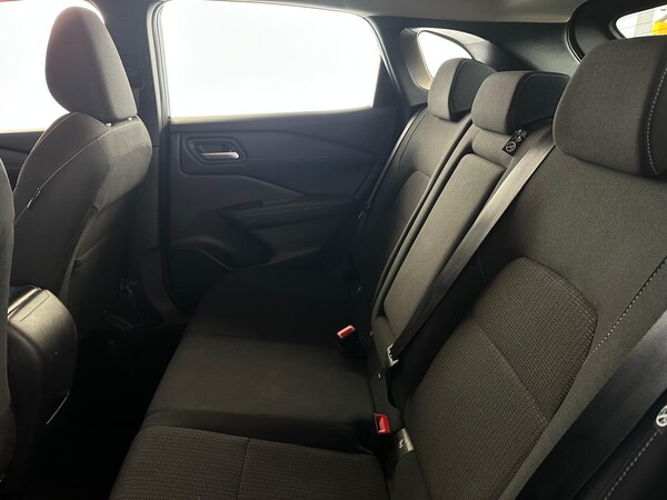 Used Nissan Qashqai 2022 for sale - 76026644: Photo 19