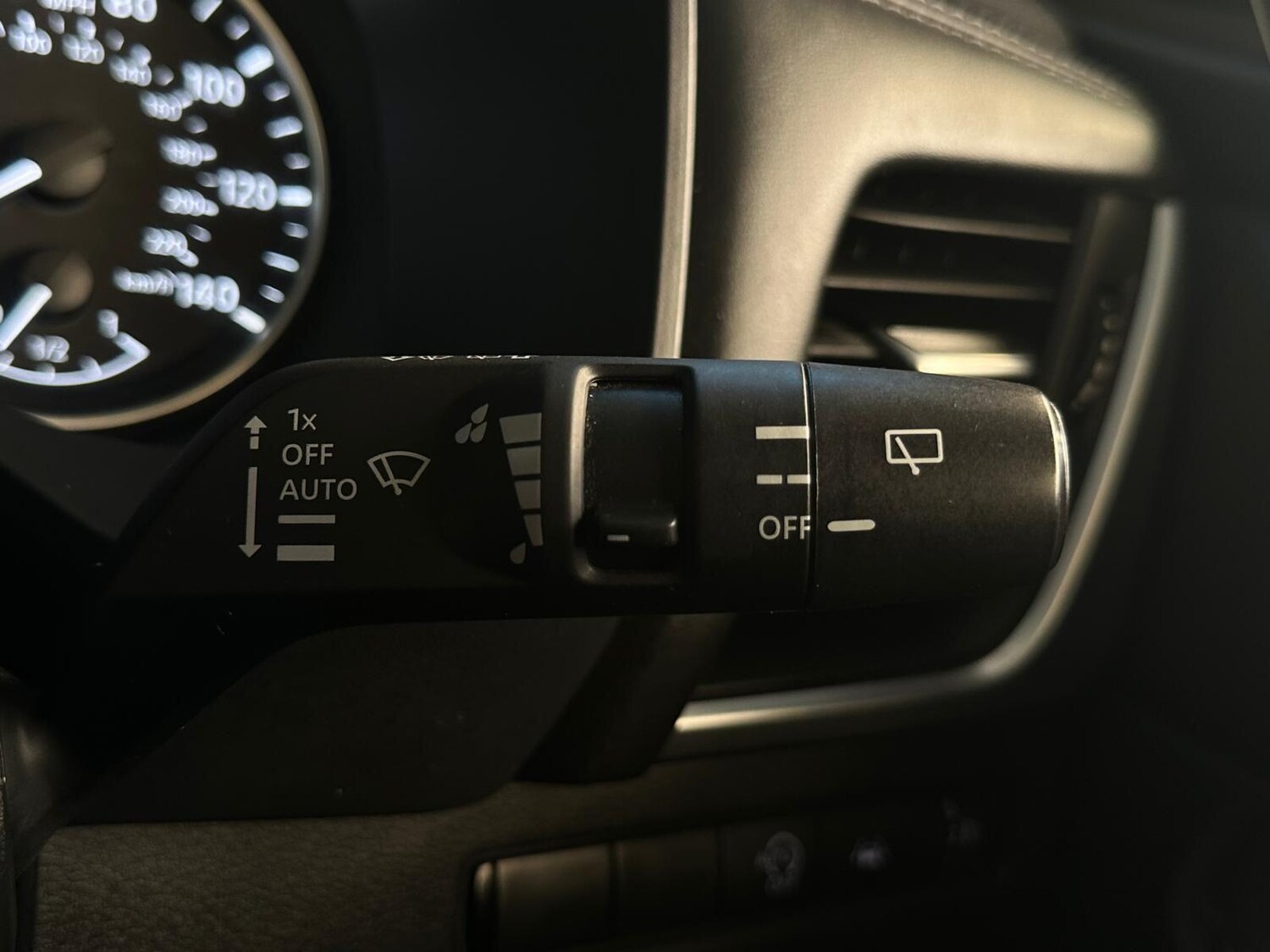 Used Nissan Qashqai 2022 for sale - 76026644: Photo 22