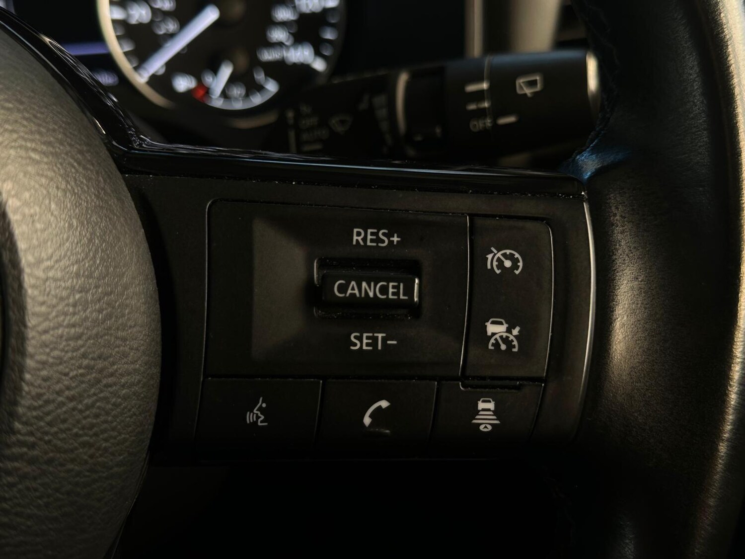 Used Nissan Qashqai 2022 for sale - 76026644: Photo 24