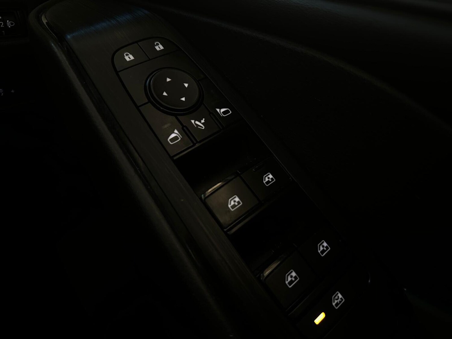 Used Nissan Qashqai 2022 for sale - 76026644: Photo 25