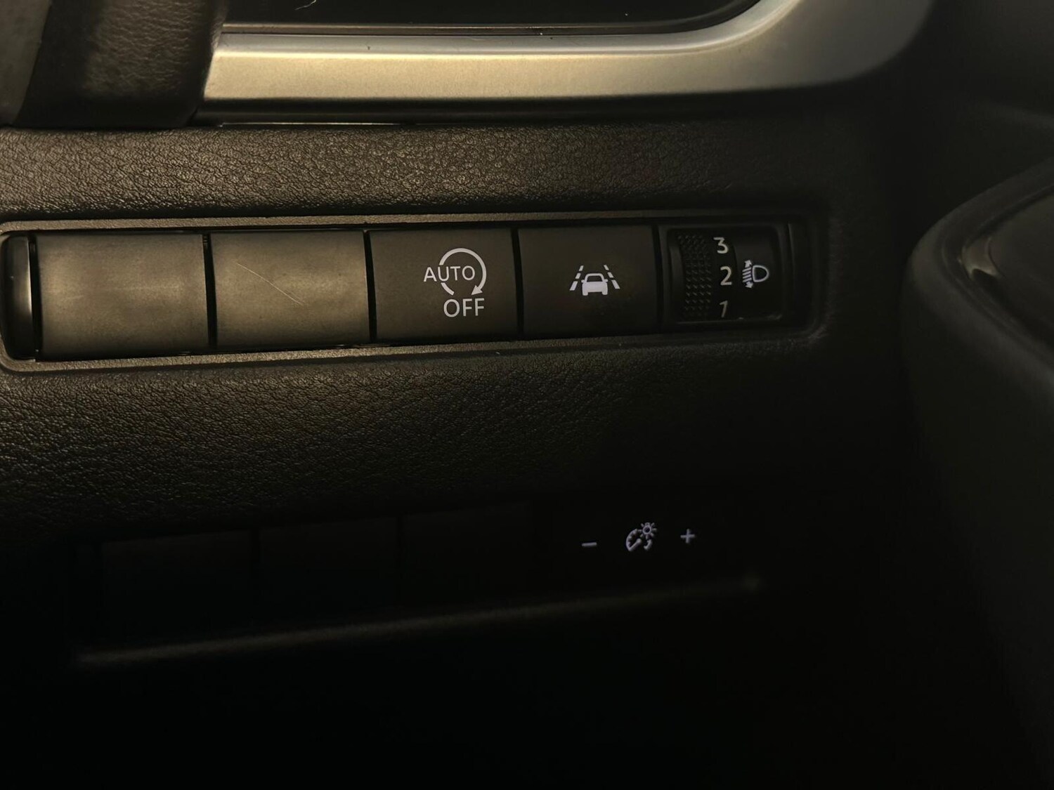 Used Nissan Qashqai 2022 for sale - 76026644: Photo 26