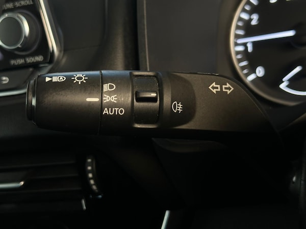 Used Nissan Qashqai 2022 for sale - 76026644: Photo 27