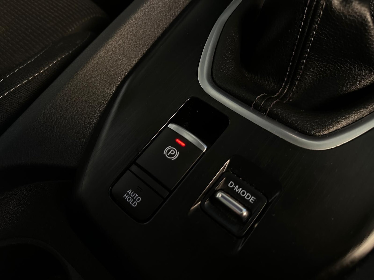 Used Nissan Qashqai 2022 for sale - 76026644: Photo 28