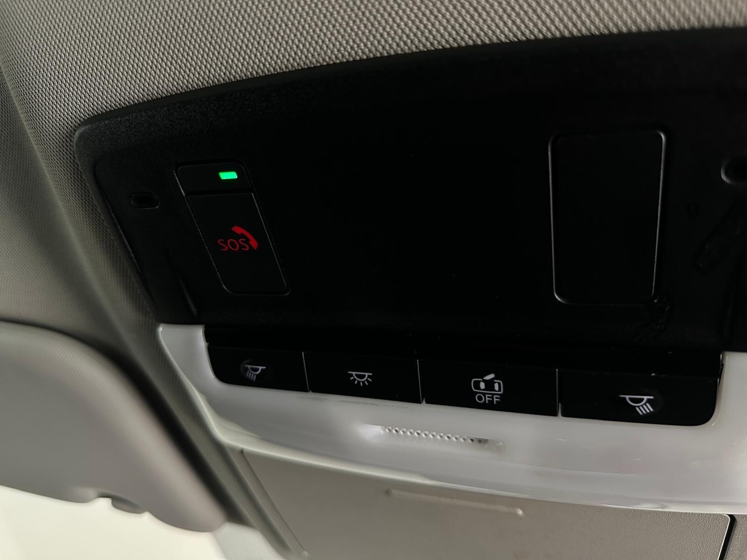 Used Nissan Qashqai 2022 for sale - 76026644: Photo 29