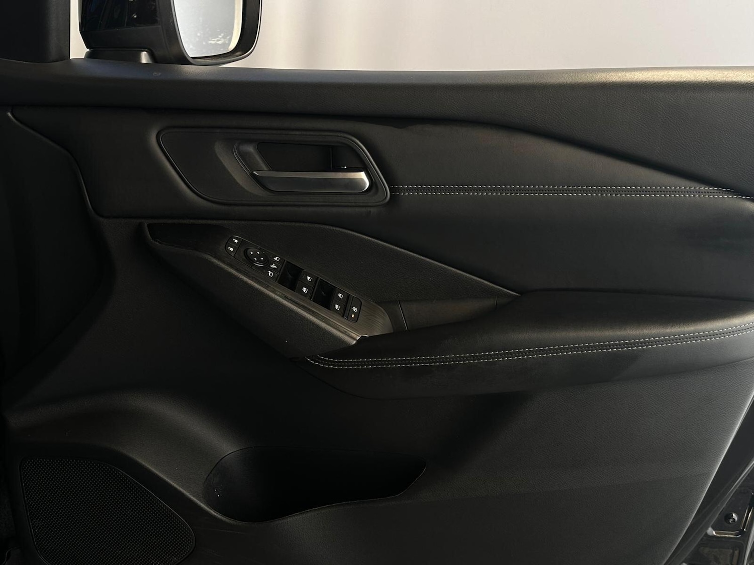 Used Nissan Qashqai 2022 for sale - 76026644: Photo 30