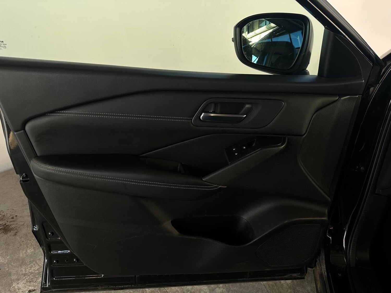 Used Nissan Qashqai 2022 for sale - 76026644: Photo 31