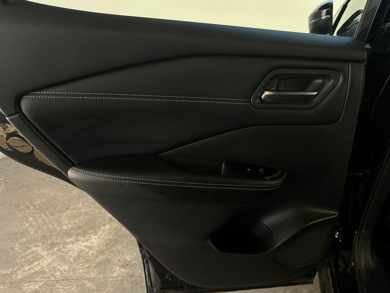 Used Nissan Qashqai 2022 for sale - 76026644: Photo 32