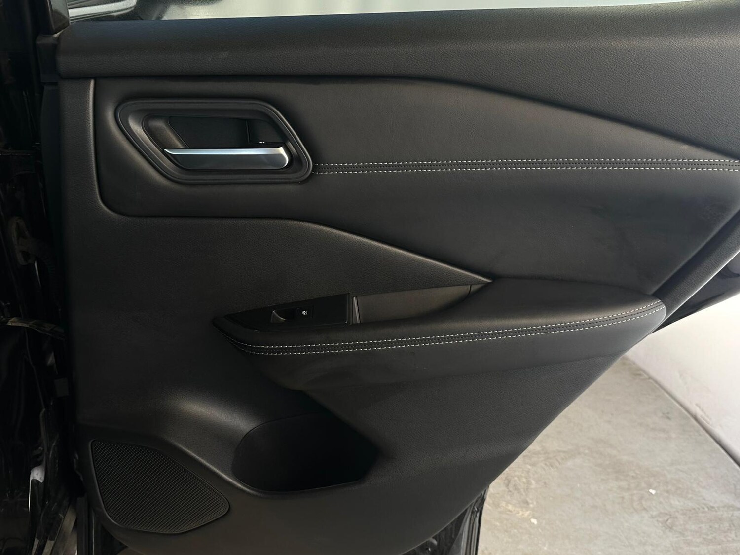 Used Nissan Qashqai 2022 for sale - 76026644: Photo 33