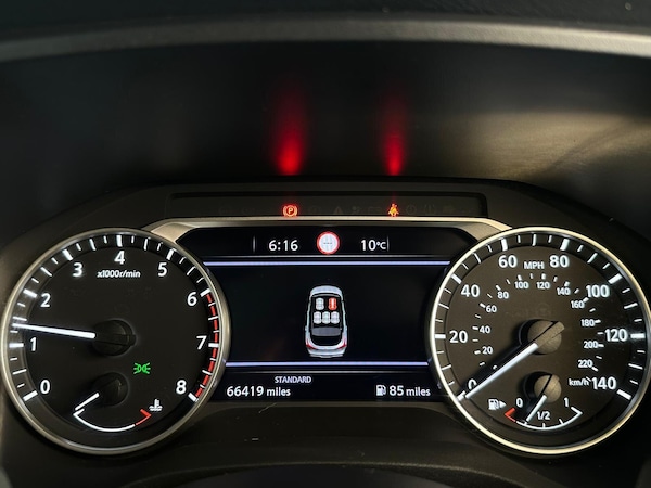 Used Nissan Qashqai 2022 for sale - 76026644: Photo 41