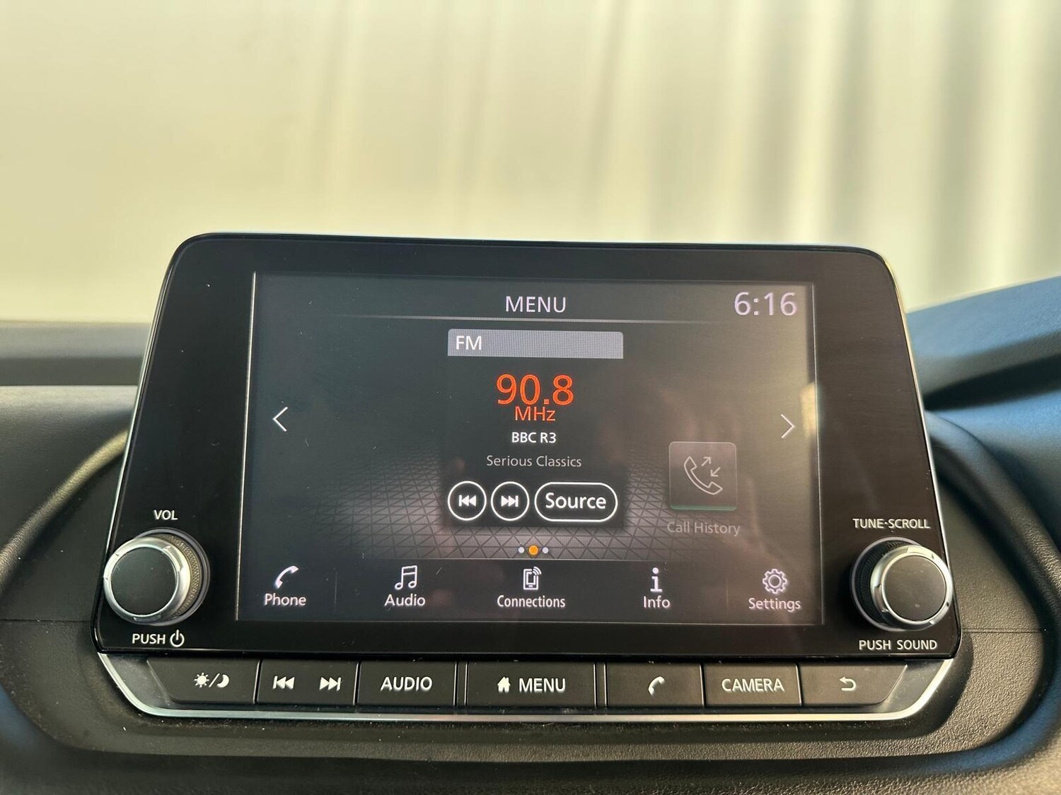 Used Nissan Qashqai 2022 for sale - 76026644: Photo 43