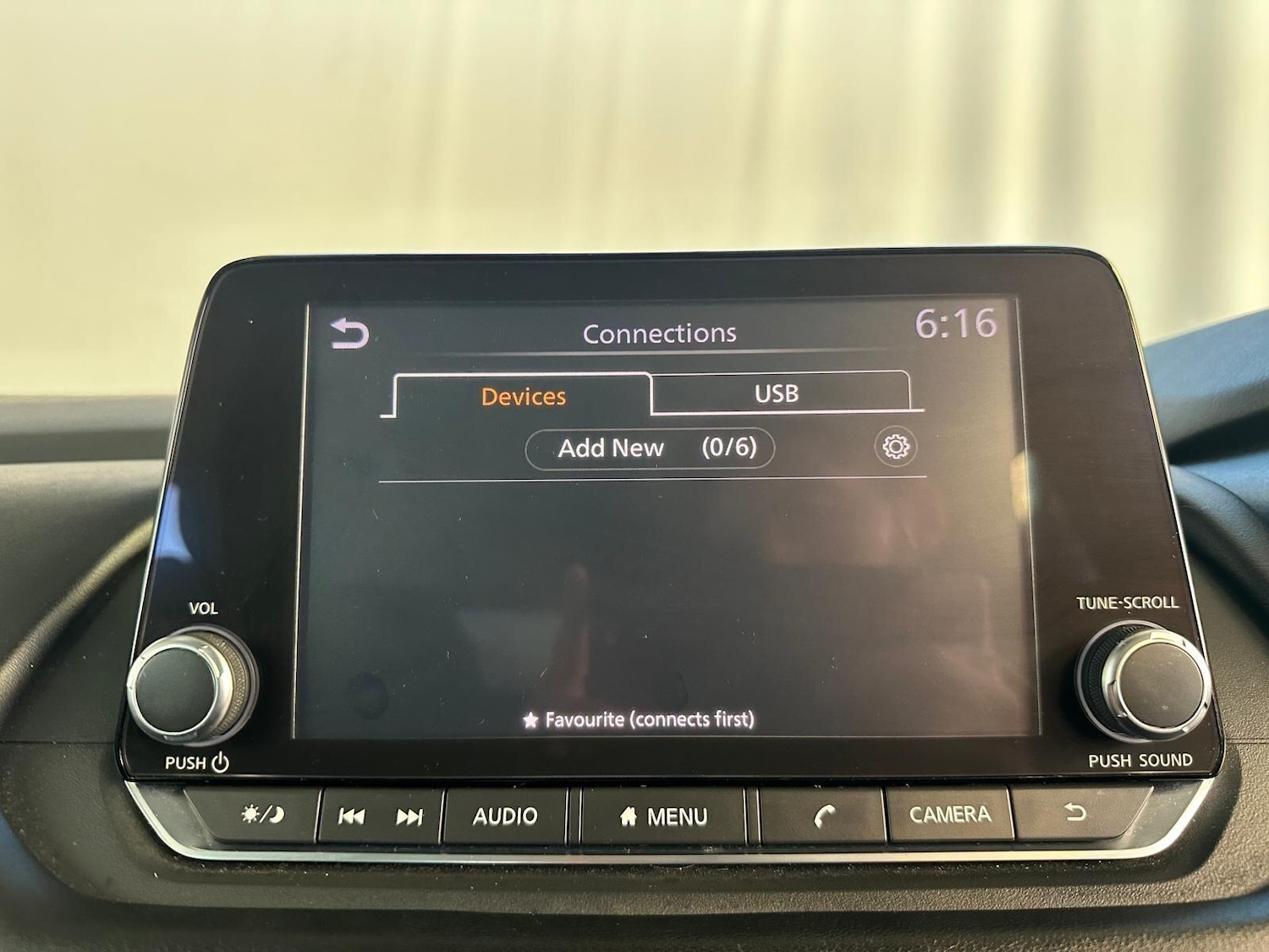 Used Nissan Qashqai 2022 for sale - 76026644: Photo 45