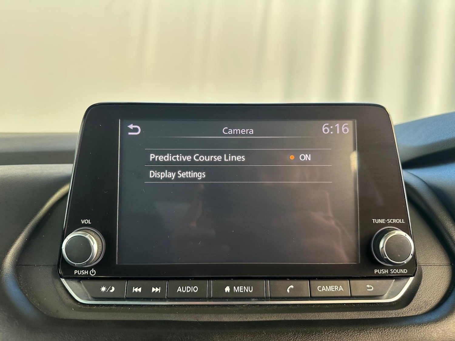 Used Nissan Qashqai 2022 for sale - 76026644: Photo 46