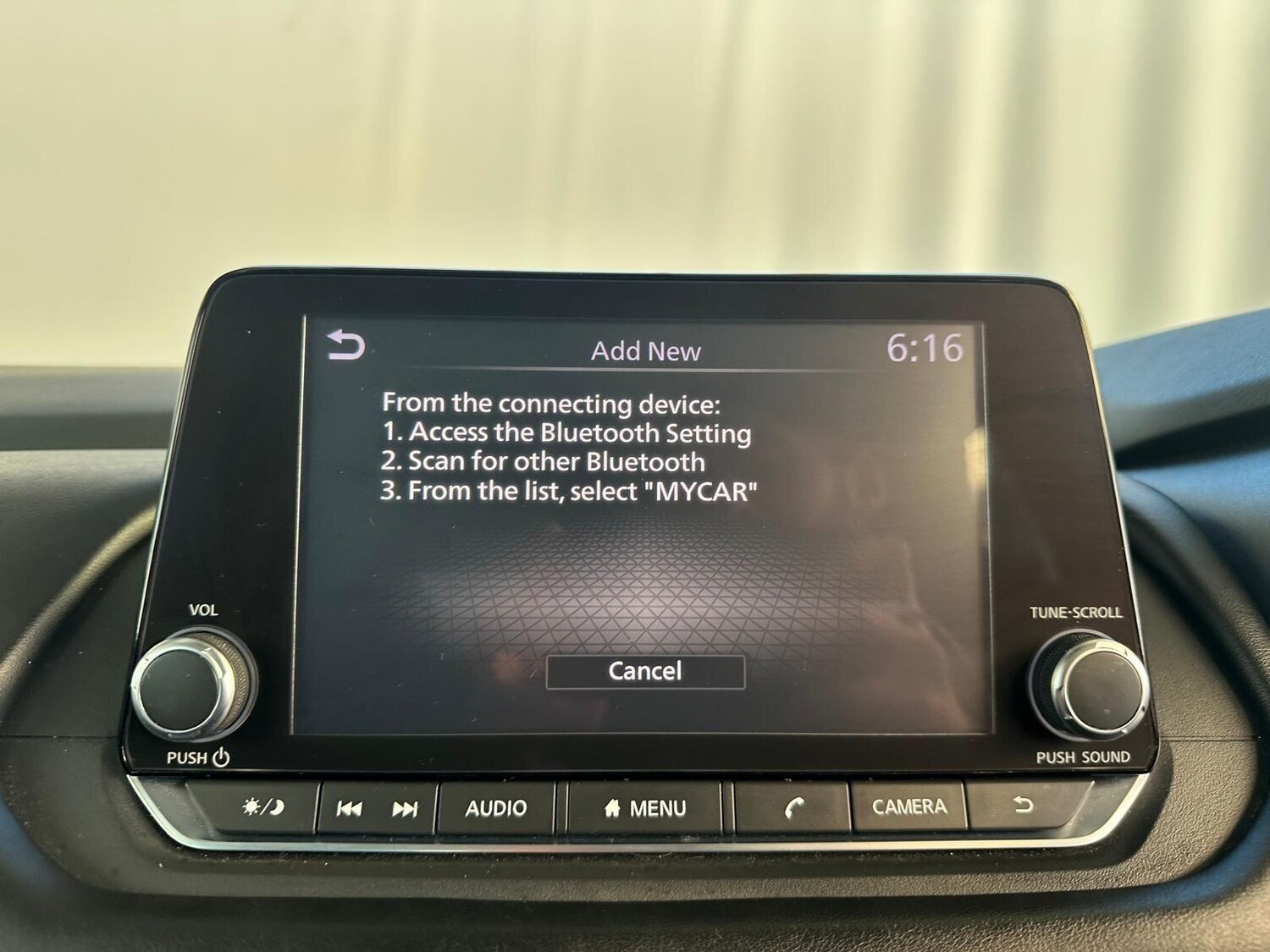 Used Nissan Qashqai 2022 for sale - 76026644: Photo 51