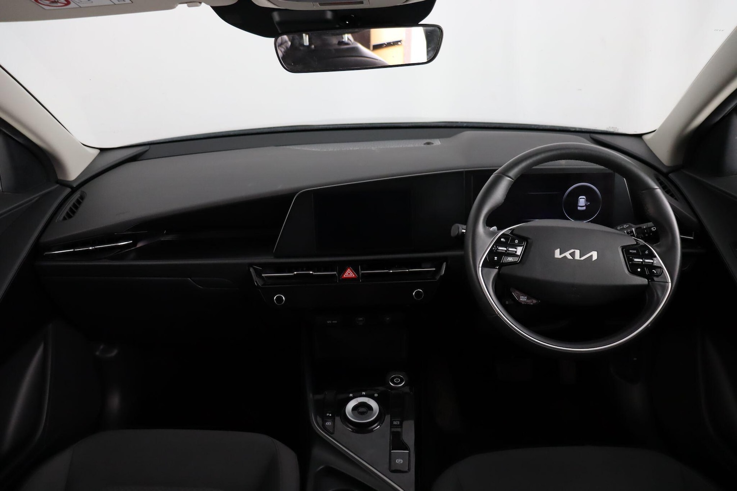 Used Kia Niro 2022 for sale - 77671786: Photo 10