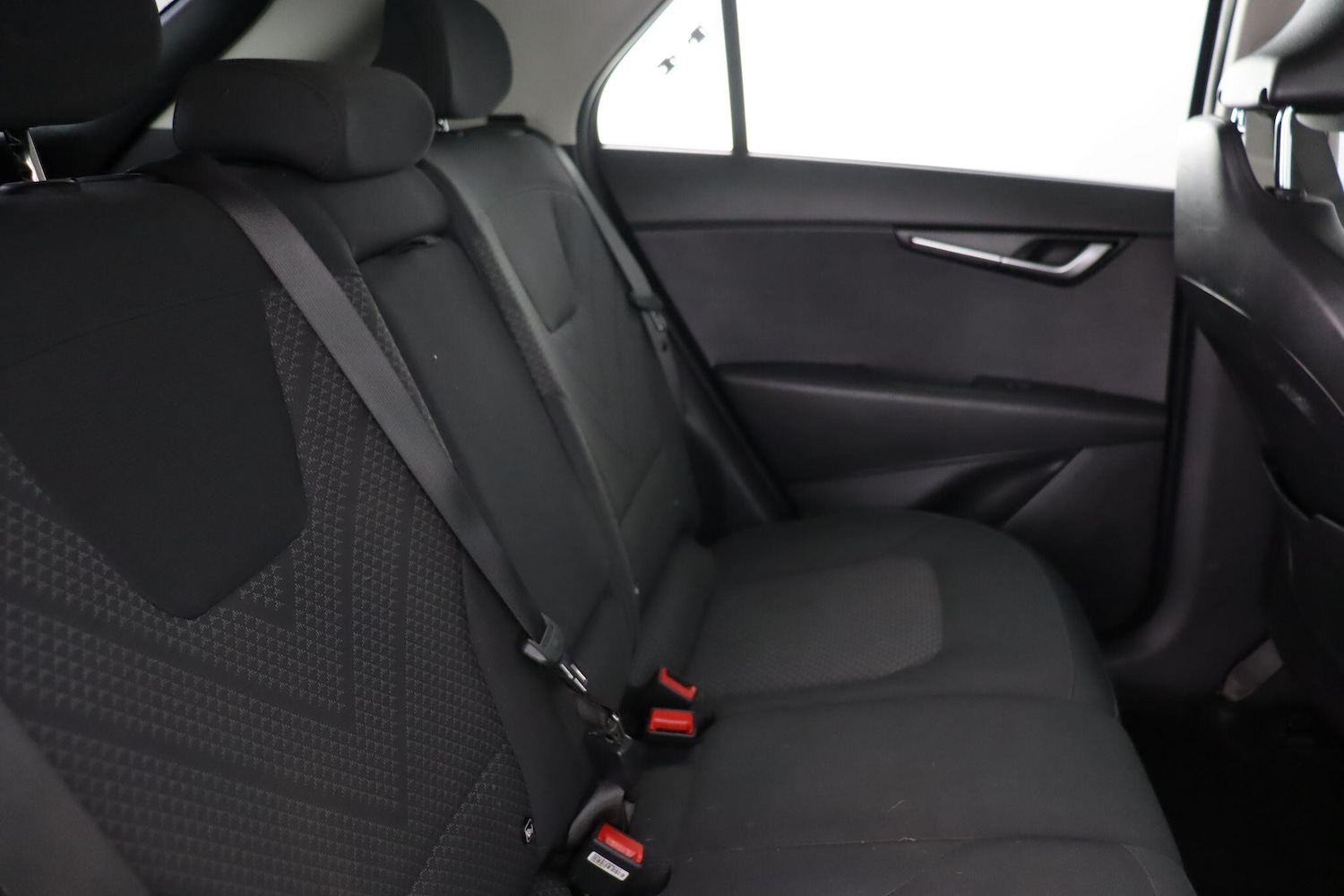 Used Kia Niro 2022 for sale - 77671786: Photo 12