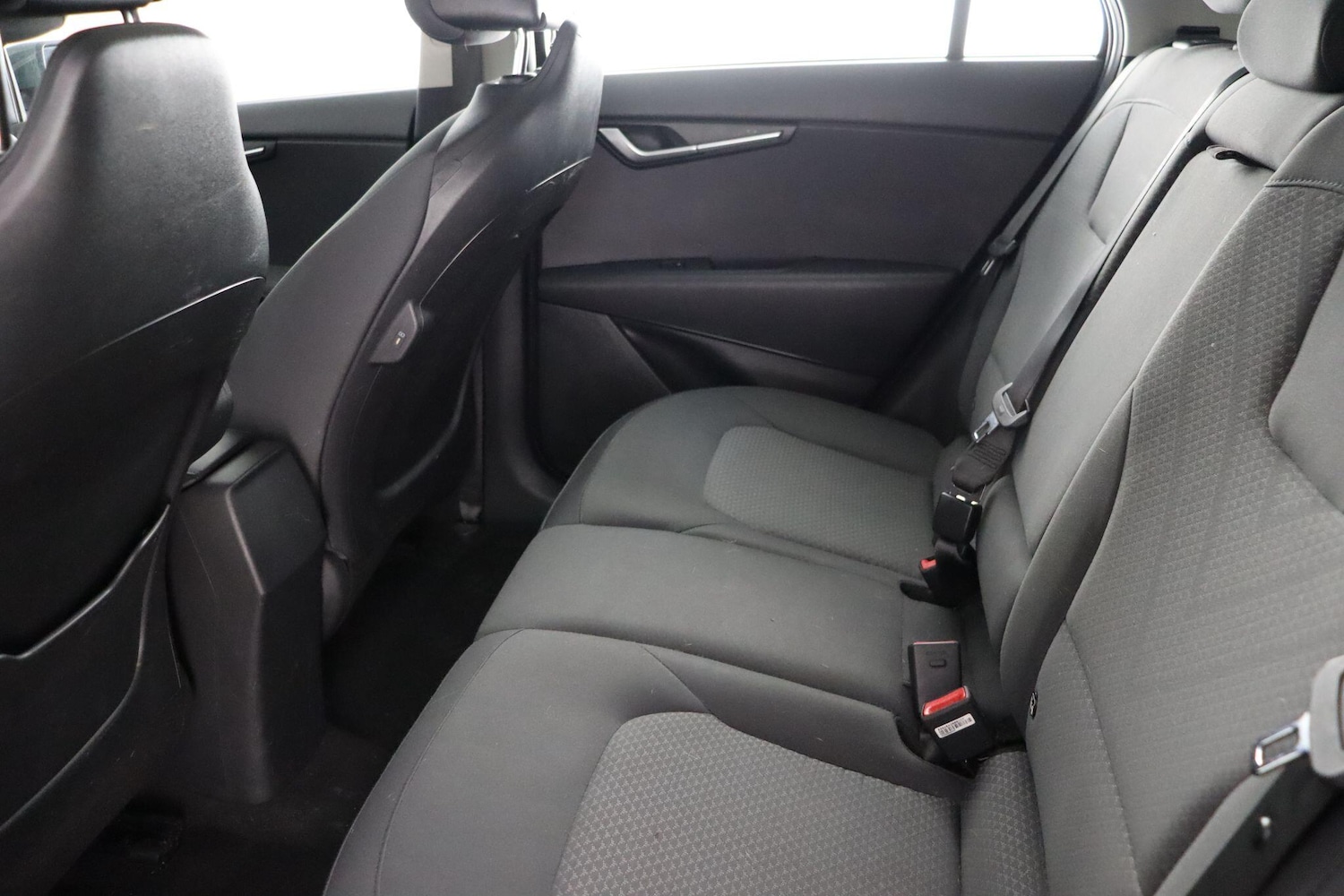 Used Kia Niro 2022 for sale - 77671786: Photo 14