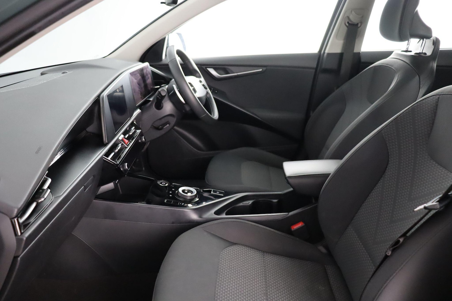 Used Kia Niro 2022 for sale - 77671786: Photo 15