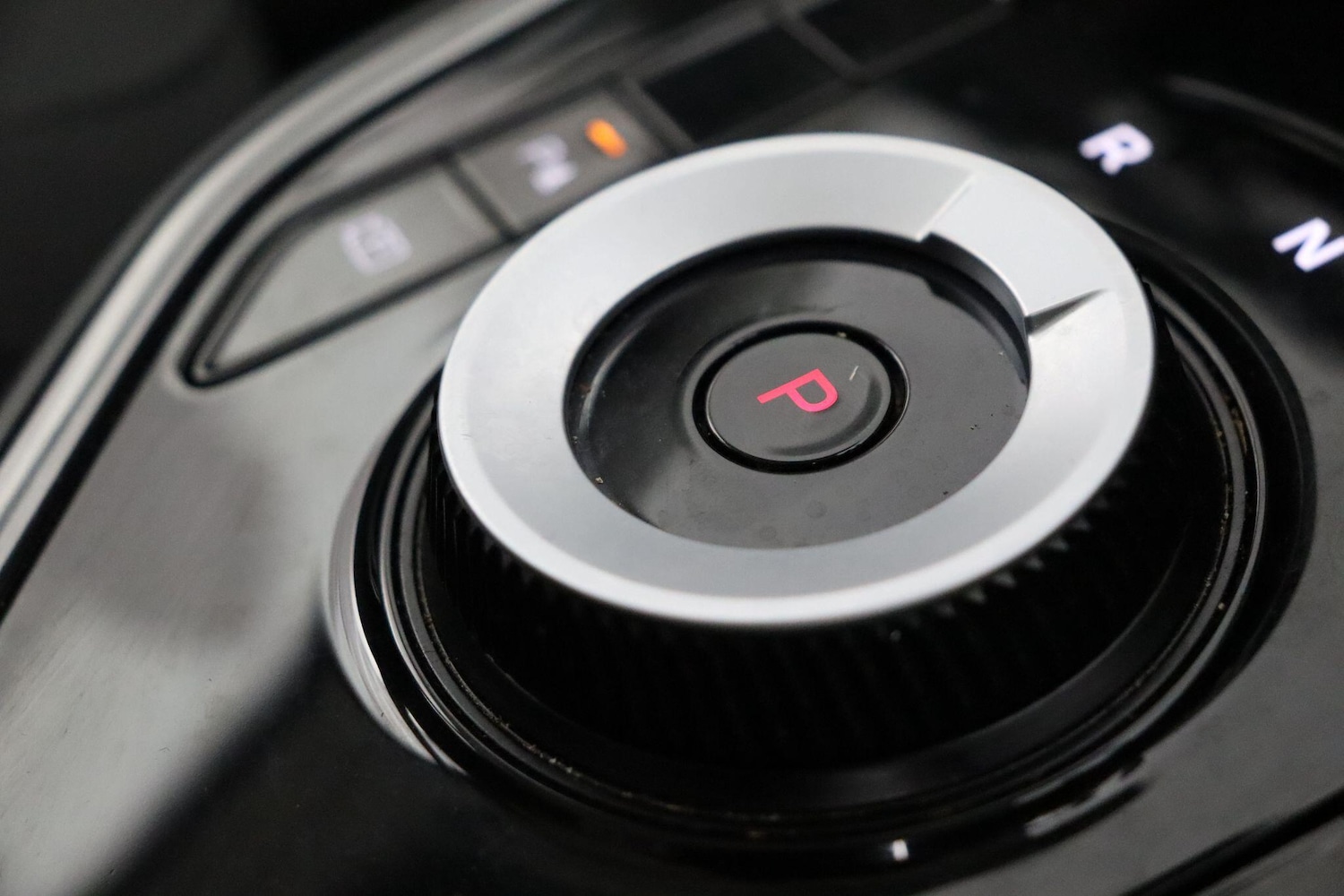 Used Kia Niro 2022 for sale - 77671786: Photo 16