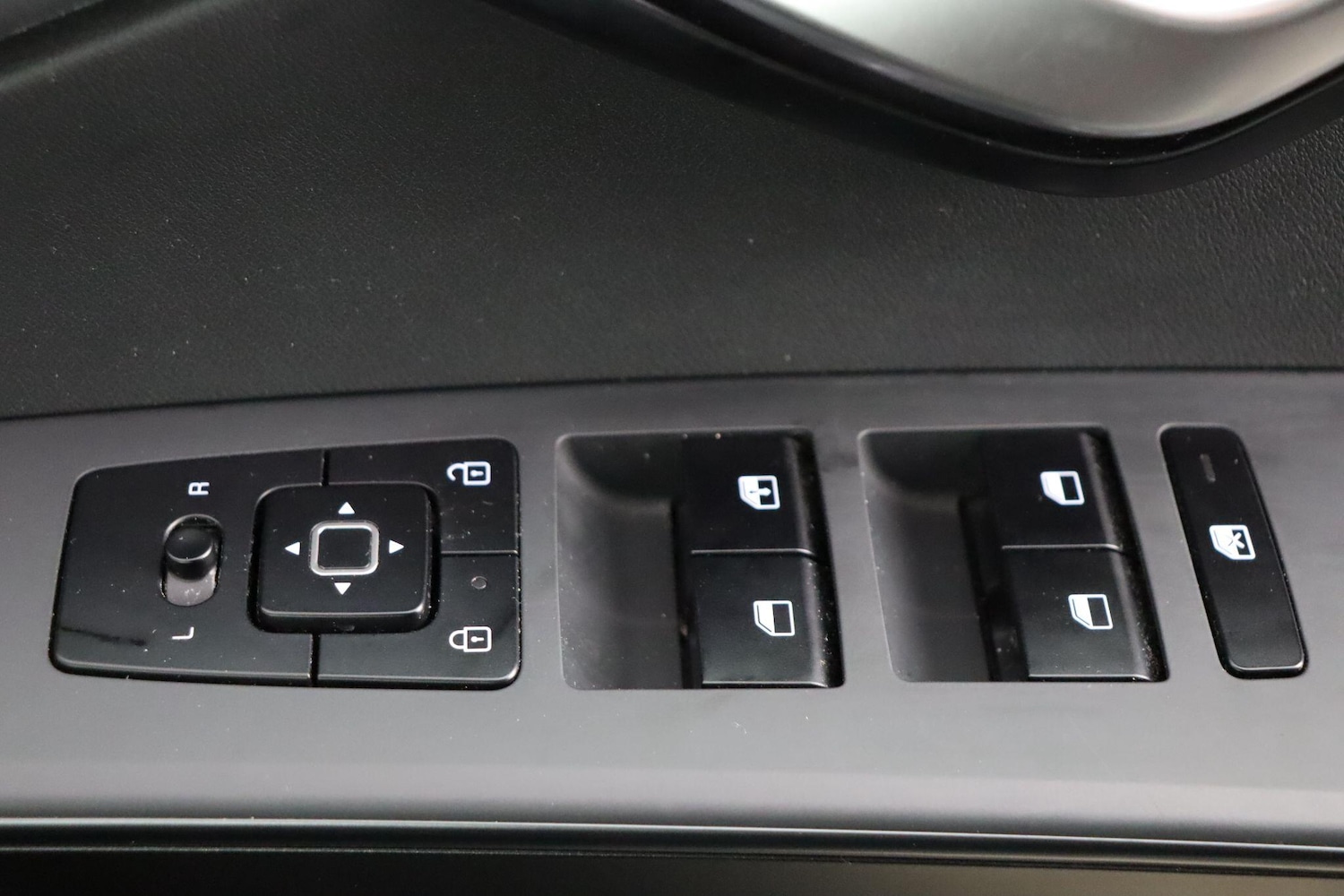 Used Kia Niro 2022 for sale - 77671786: Photo 17