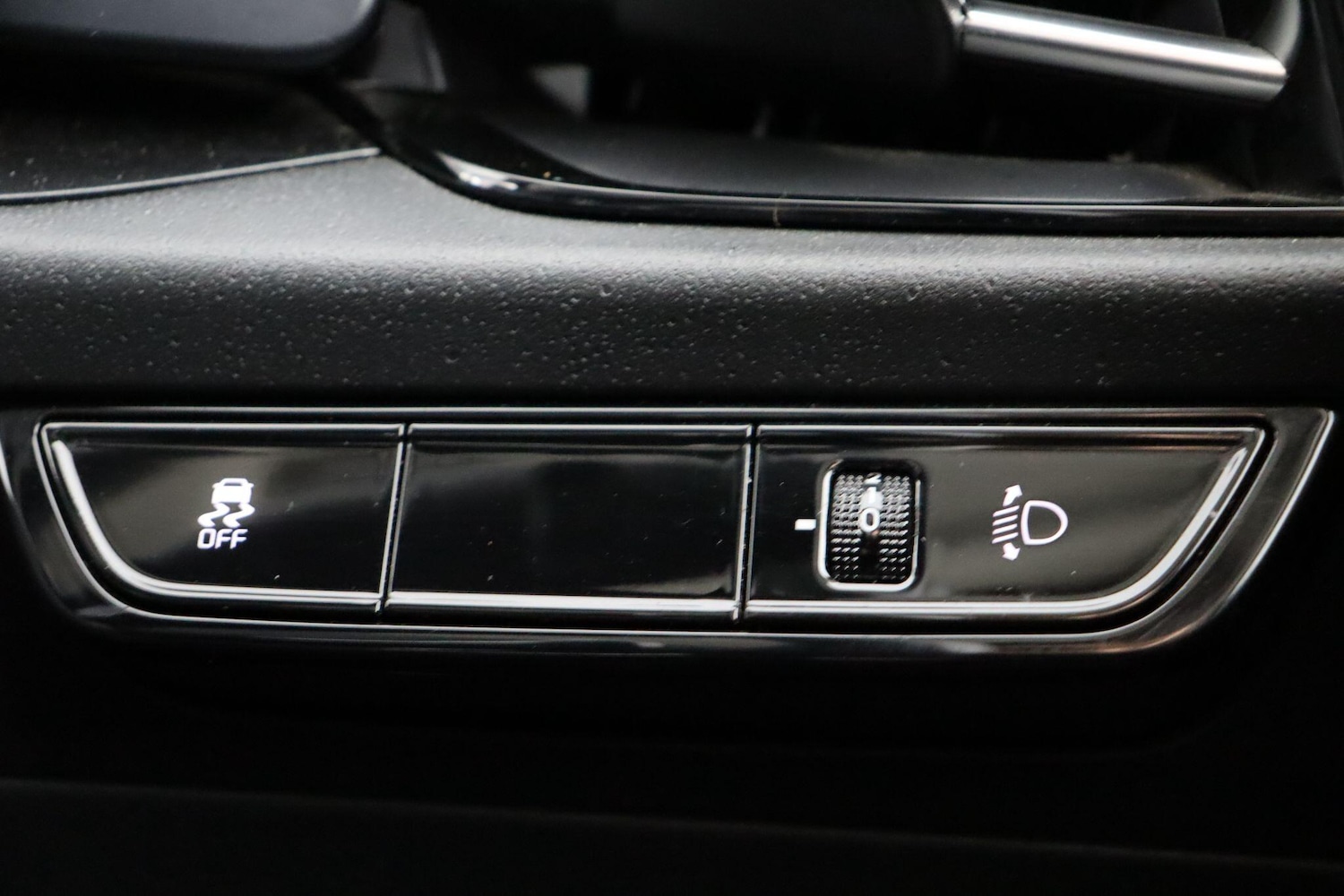 Used Kia Niro 2022 for sale - 77671786: Photo 18