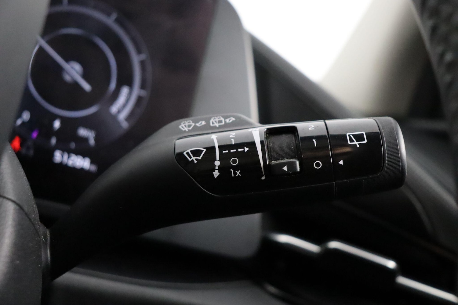 Used Kia Niro 2022 for sale - 77671786: Photo 19