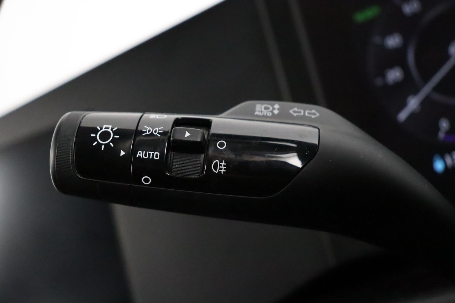 Used Kia Niro 2022 for sale - 77671786: Photo 20