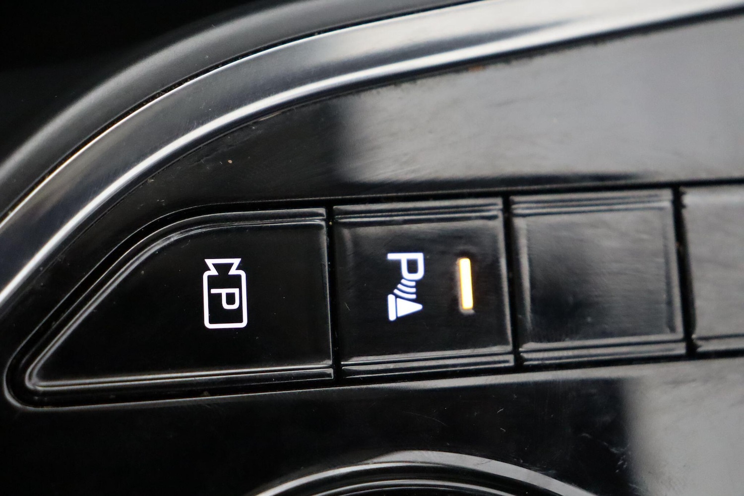 Used Kia Niro 2022 for sale - 77671786: Photo 21