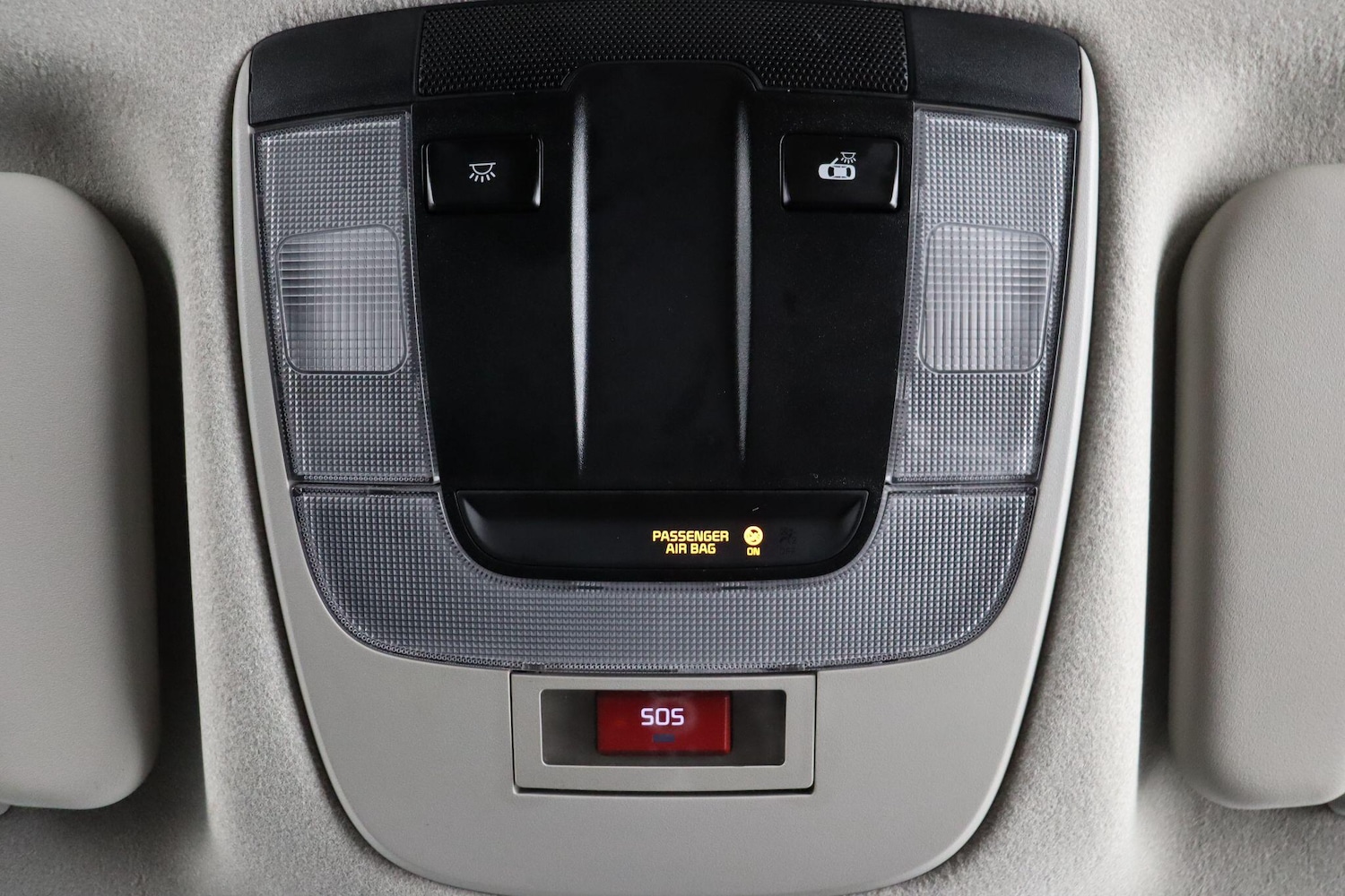 Used Kia Niro 2022 for sale - 77671786: Photo 23