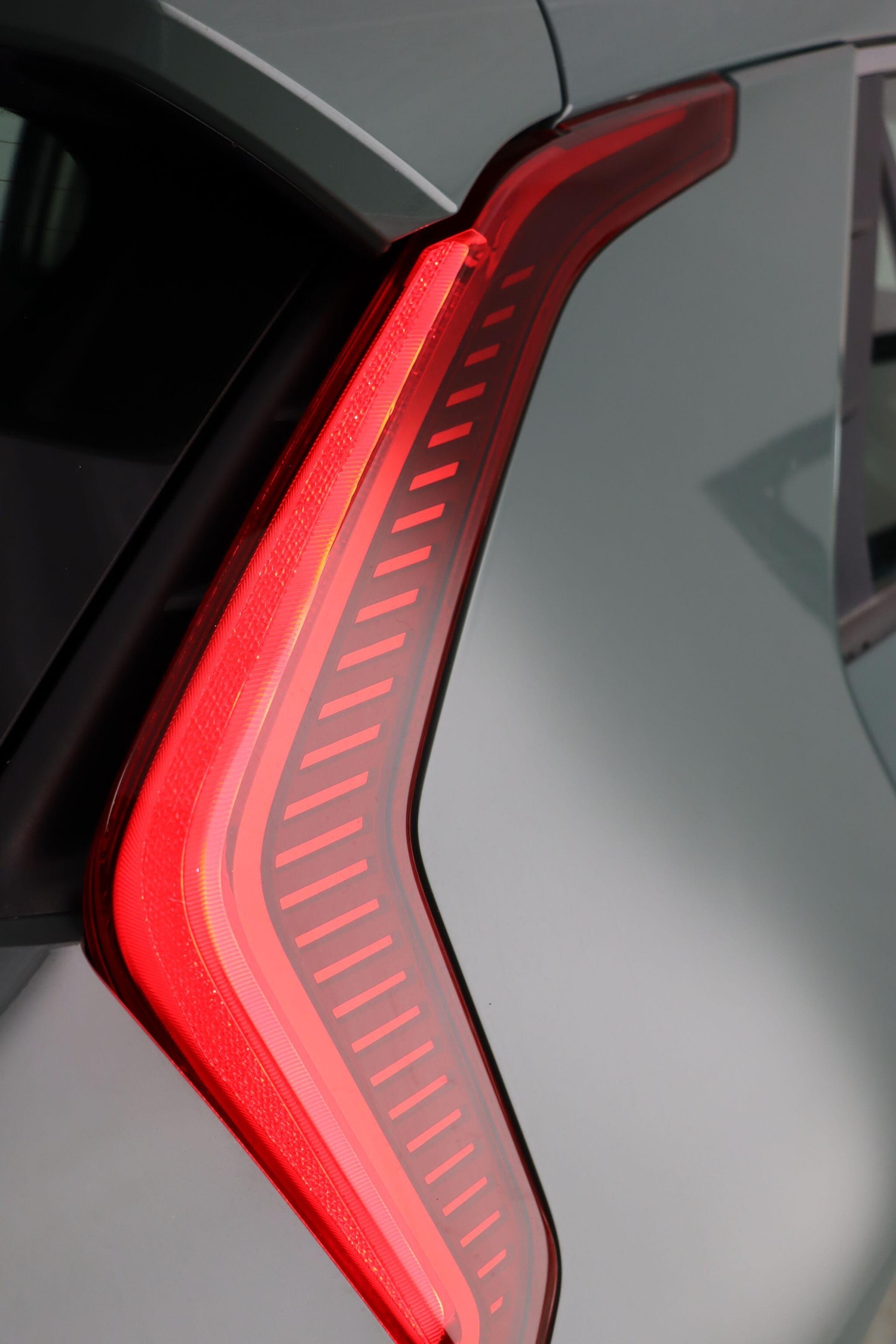 Used Kia Niro 2022 for sale - 77671786: Photo 24