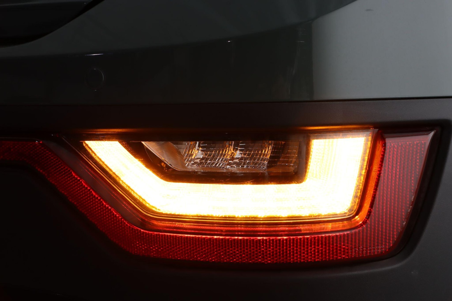 Used Kia Niro 2022 for sale - 77671786: Photo 25