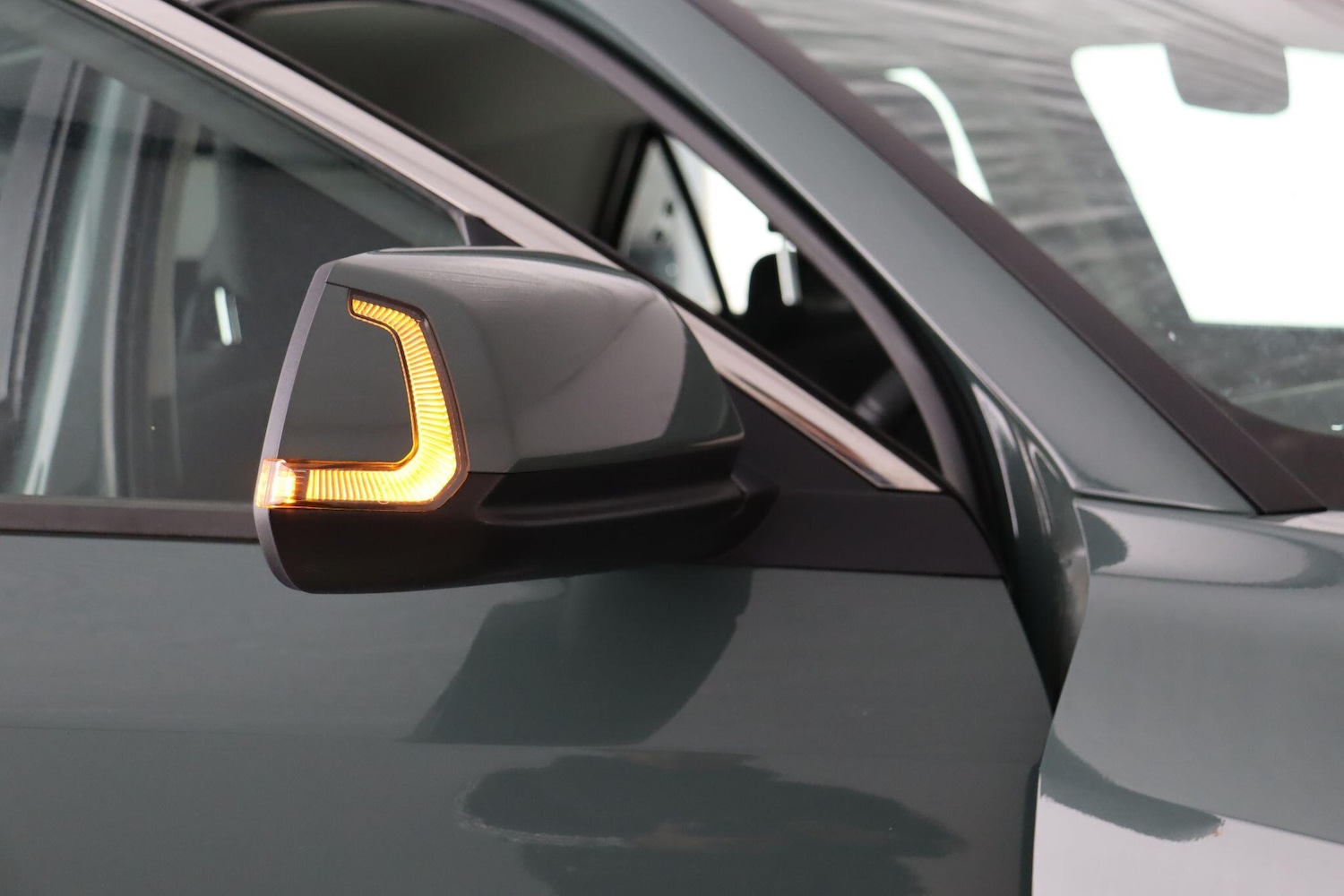 Used Kia Niro 2022 for sale - 77671786: Photo 26