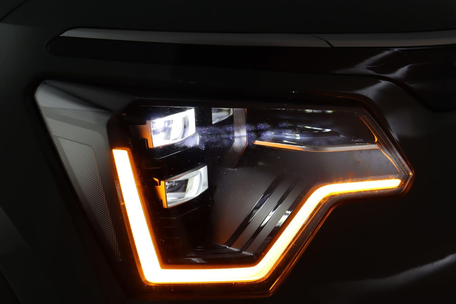 Used Kia Niro 2022 for sale - 77671786: Photo 27