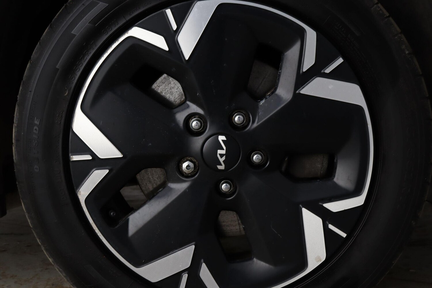 Used Kia Niro 2022 for sale - 77671786: Photo 28