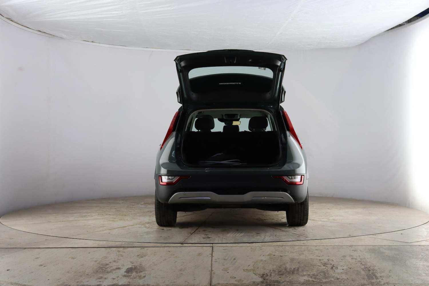 Used Kia Niro 2022 for sale - 77671786: Photo 29